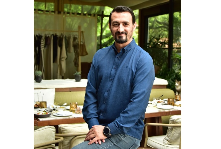 GASTROKLASS - ARALIK 2025